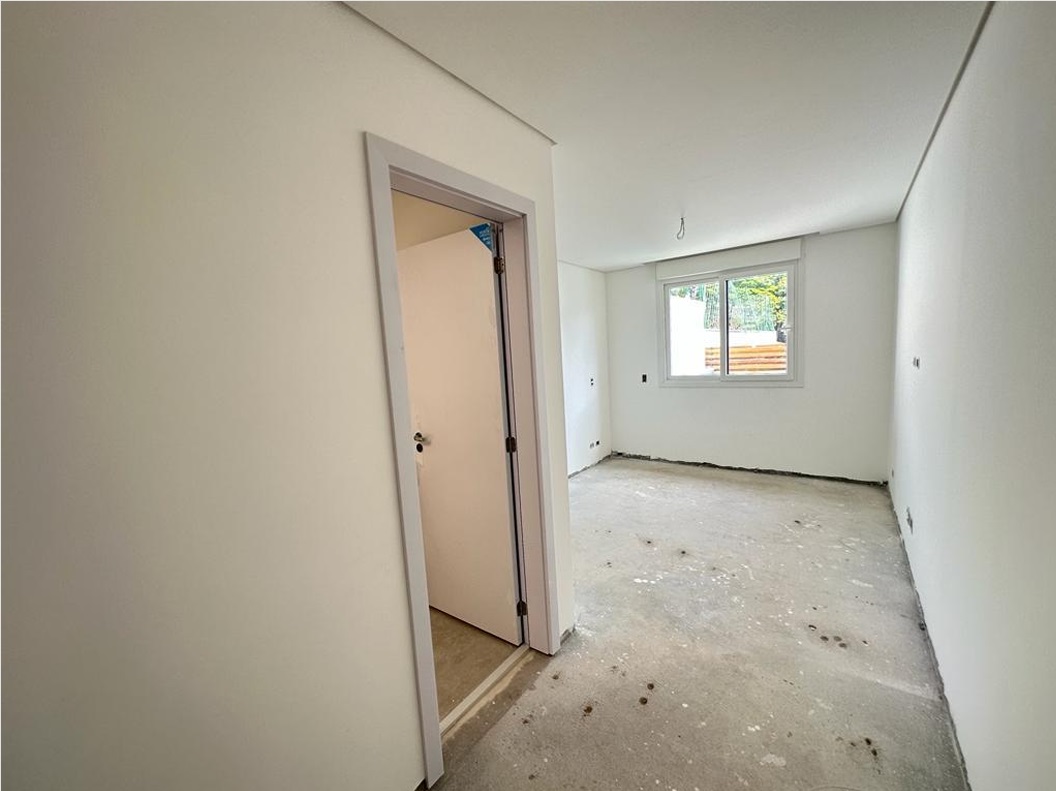 Imagem Casa de Condomínio com 4 Quartos à Venda, 450 m²em Campo Belo - São Paulo Imagem Casa de Condomínio com 4 Quartos à Venda, 450 m²em Campo Belo - São Paulo