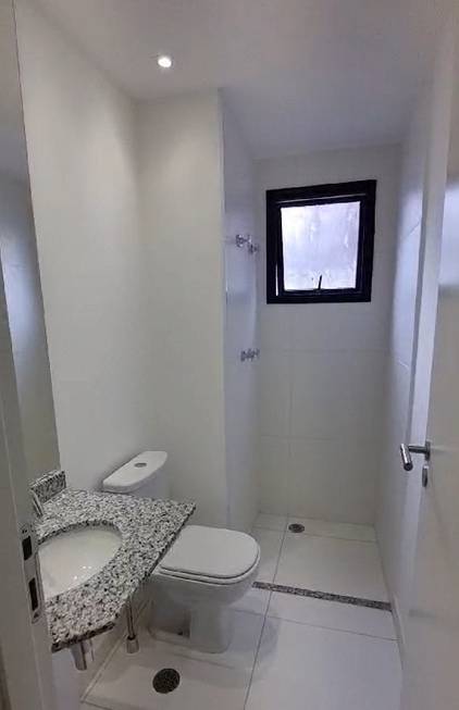 Imagem Apartamento com 3 Quartos à Venda, 74 m²em Cerqueira César - São Paulo