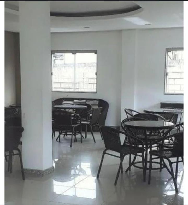 Imagem Apartamento com 2 Quartos à Venda, 50 m² em Recreio Ipitanga - Lauro de Freitas Imagem Apartamento com 2 Quartos à Venda, 50 m² em Recreio Ipitanga - Lauro de Freitas