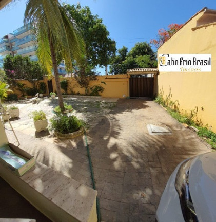 Imagem Casa com 3 Quartos à Venda, 450 m²em Vila Nova - Cabo Frio Imagem Casa com 3 Quartos à Venda, 450 m²em Vila Nova - Cabo Frio