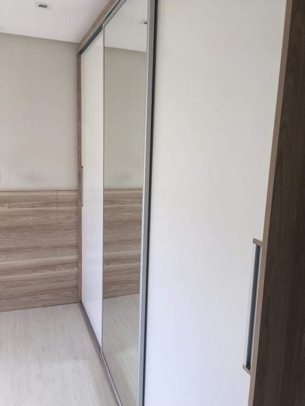 Imagem Apartamento com 3 Quartos à Venda, 99 m² em Jardim Blumenau - Blumenau Imagem Apartamento com 3 Quartos à Venda, 99 m² em Jardim Blumenau - Blumenau