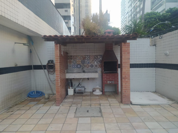 Imagem Apartamento com 3 Quartos à Venda, 85 m² em Boa Viagem - Recife Imagem Apartamento com 3 Quartos à Venda, 85 m² em Boa Viagem - Recife