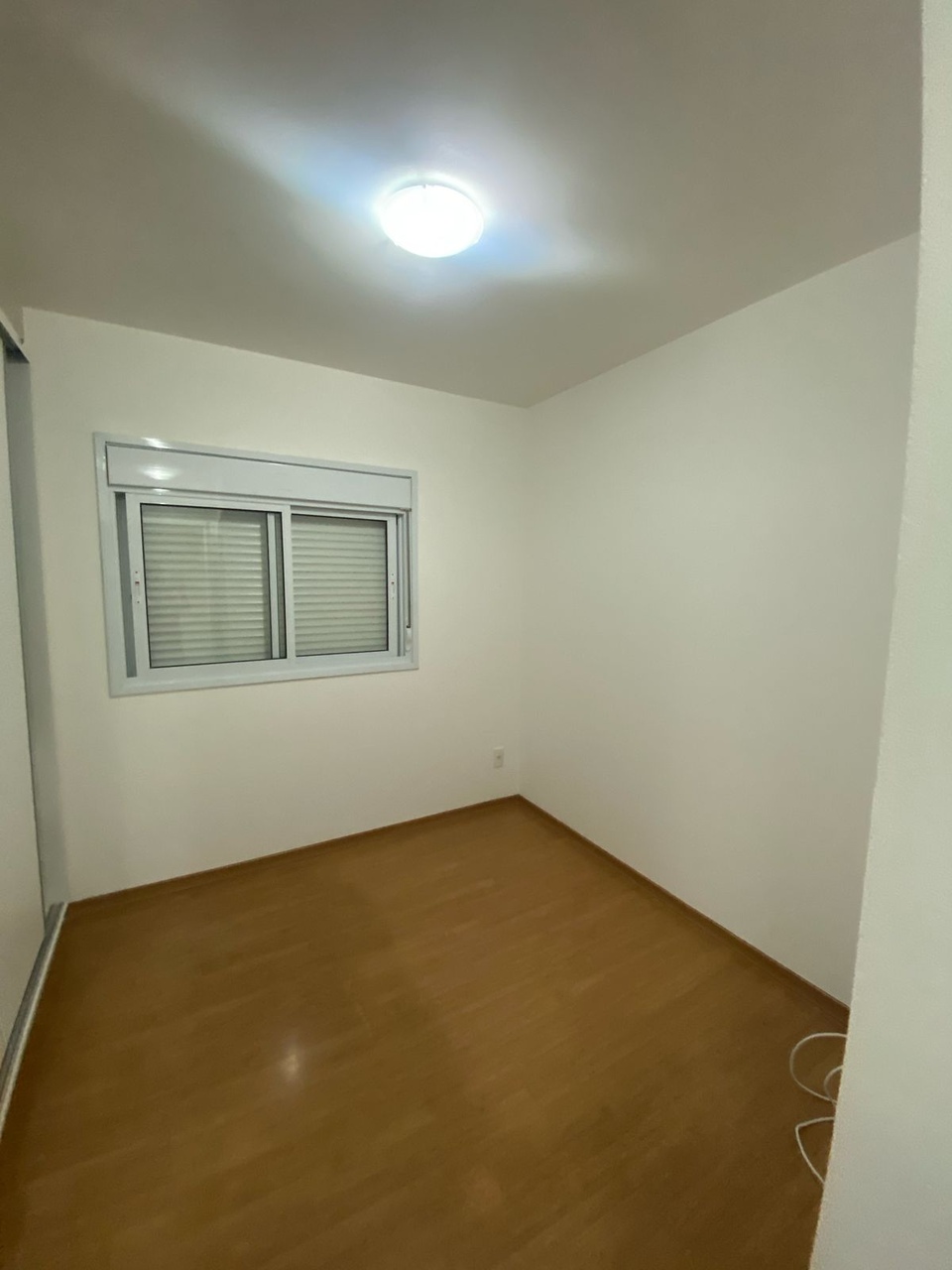 Imagem Apartamento com 3 Quartos à Venda, 105 m² em Centro - Diadema Imagem Apartamento com 3 Quartos à Venda, 105 m² em Centro - Diadema
