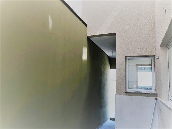 Imagem Sobrado com 3 Quartos à Venda, 130 m² em Jardins Do Paraíso - Mogi Das Cruzes