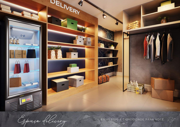 Imagem Apartamento com 3 Quartos à Venda, 119 m² em Nova Aldeinha/Aldeia - Barueri