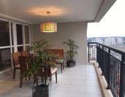 Imagem Apartamento com 3 Quartos à Venda, 163 m² em Jardim São Bento - Jundiaí Imagem Apartamento com 3 Quartos à Venda, 163 m² em Jardim São Bento - Jundiaí