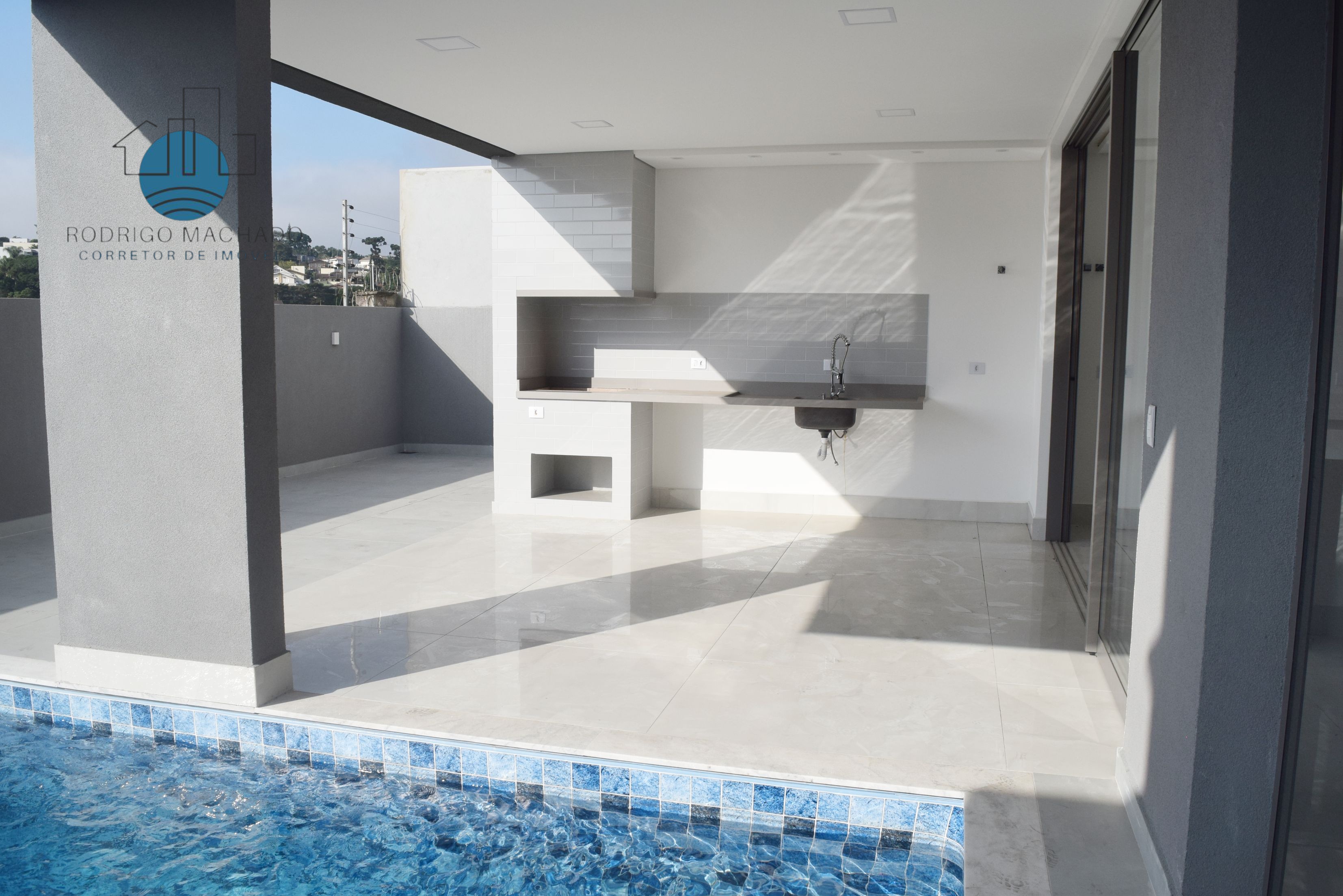Imagem Casa de Condomínio com 4 Quartos à Venda, 300 m² em Residencial Real Park - Arujá Imagem Casa de Condomínio com 4 Quartos à Venda, 300 m² em Residencial Real Park - Arujá
