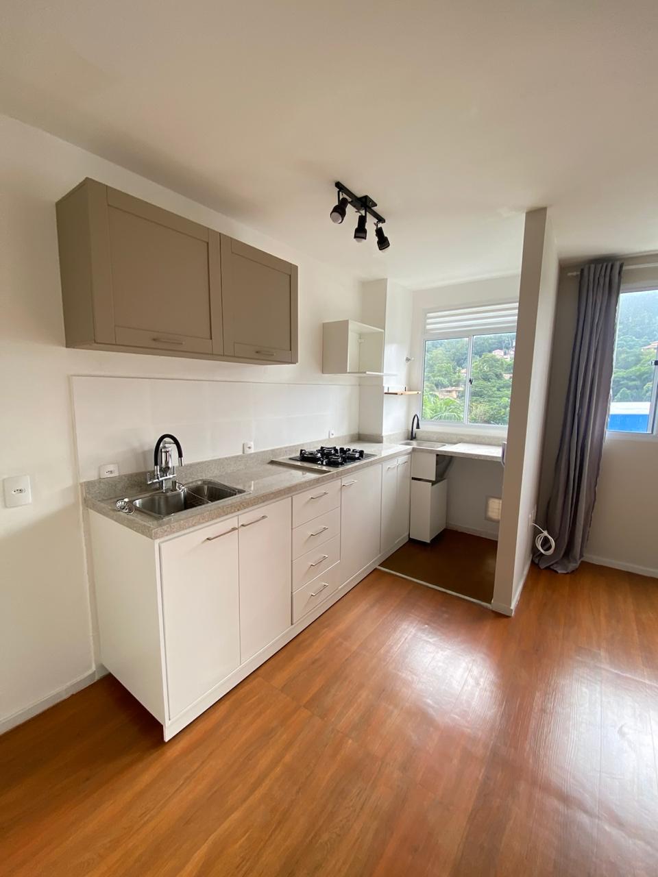Imagem Apartamento com 2 Quartos à Venda, 45 m² em Vargem Grande - Rio de Janeiro Imagem Apartamento com 2 Quartos à Venda, 45 m² em Vargem Grande - Rio de Janeiro