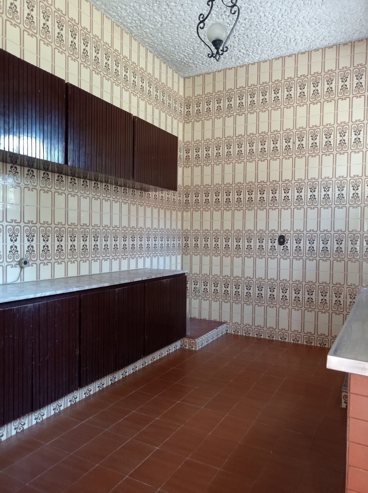 Imagem Casa com 4 Quartos à Venda, 607 m²em Marco - Belém