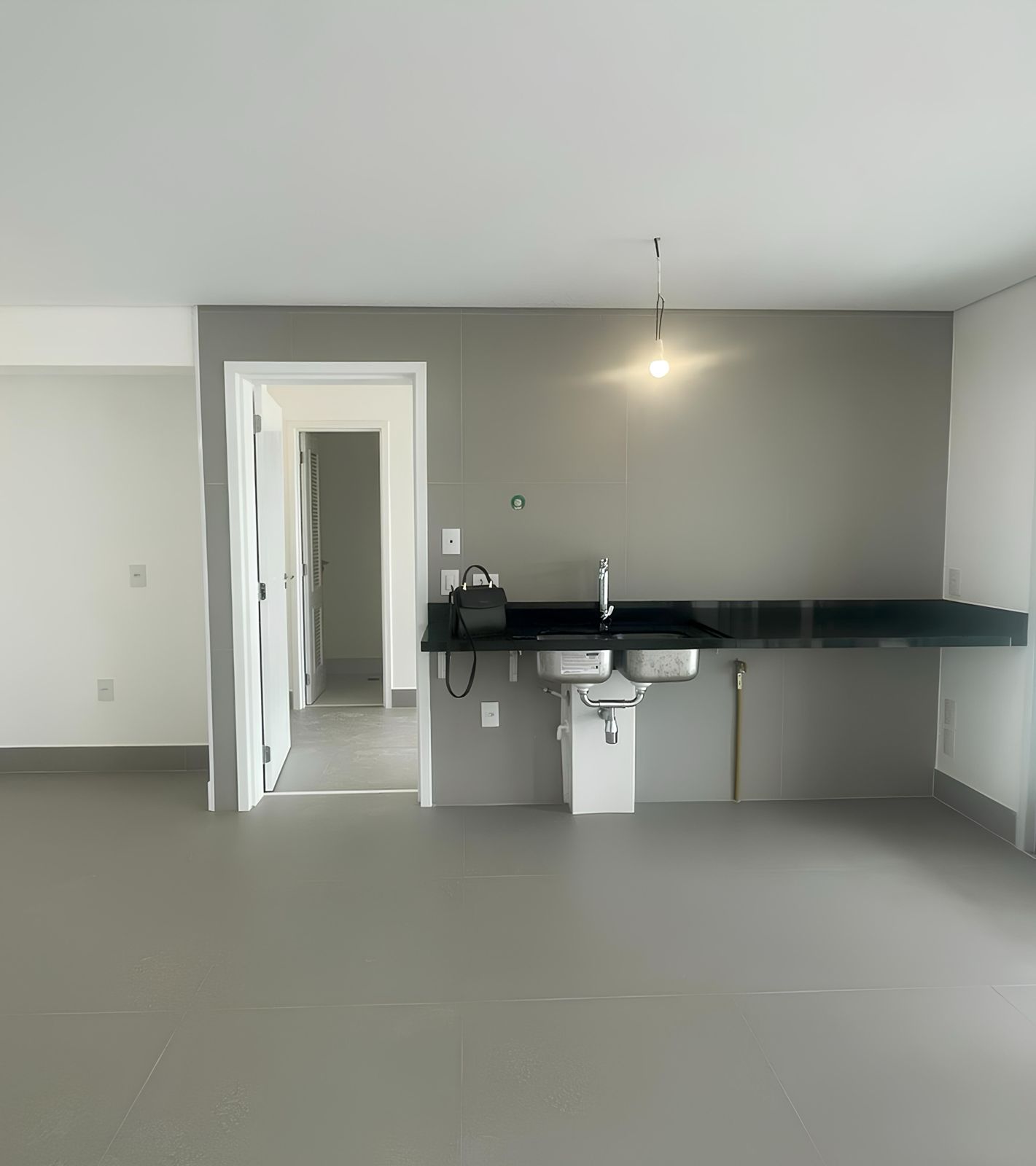 Imagem Apartamento com 4 Quartos à Venda, 150 m² em Anhangabaú - Jundiaí