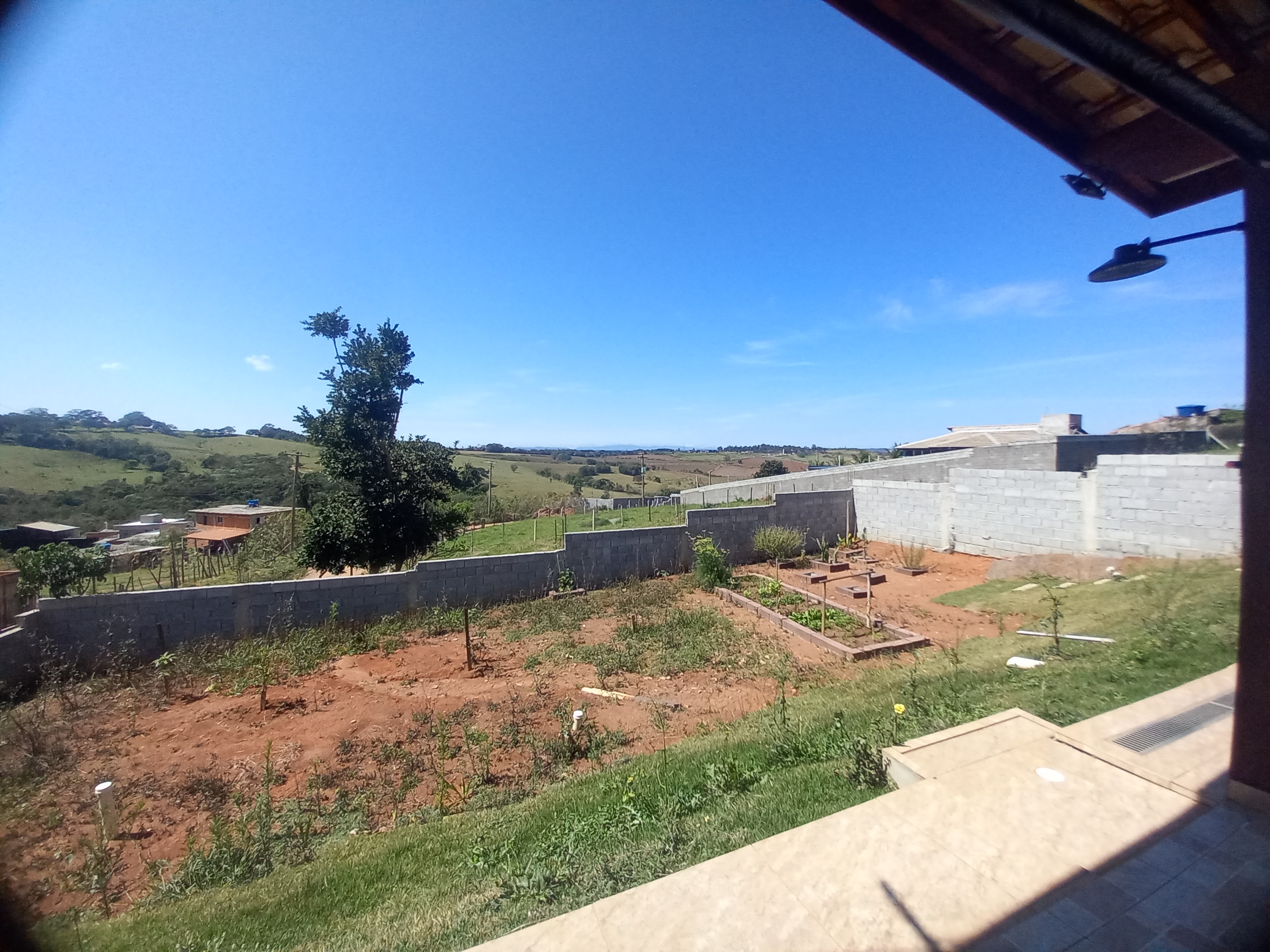Imagem Chácara à Venda, 70 m²em Engenho D'Agua - Itatiba Imagem Chácara à Venda, 70 m²em Engenho D'Agua - Itatiba