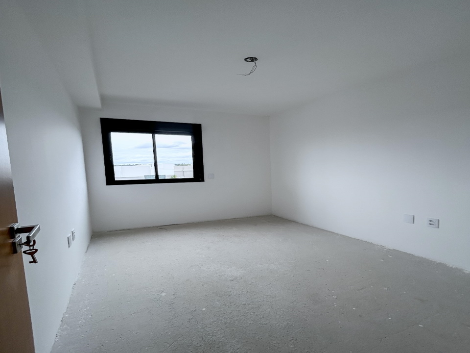 Imagem Apartamento com 2 Quartos à Venda, 95 m² em Parque Residencial Eloy Chaves - Jundiaí