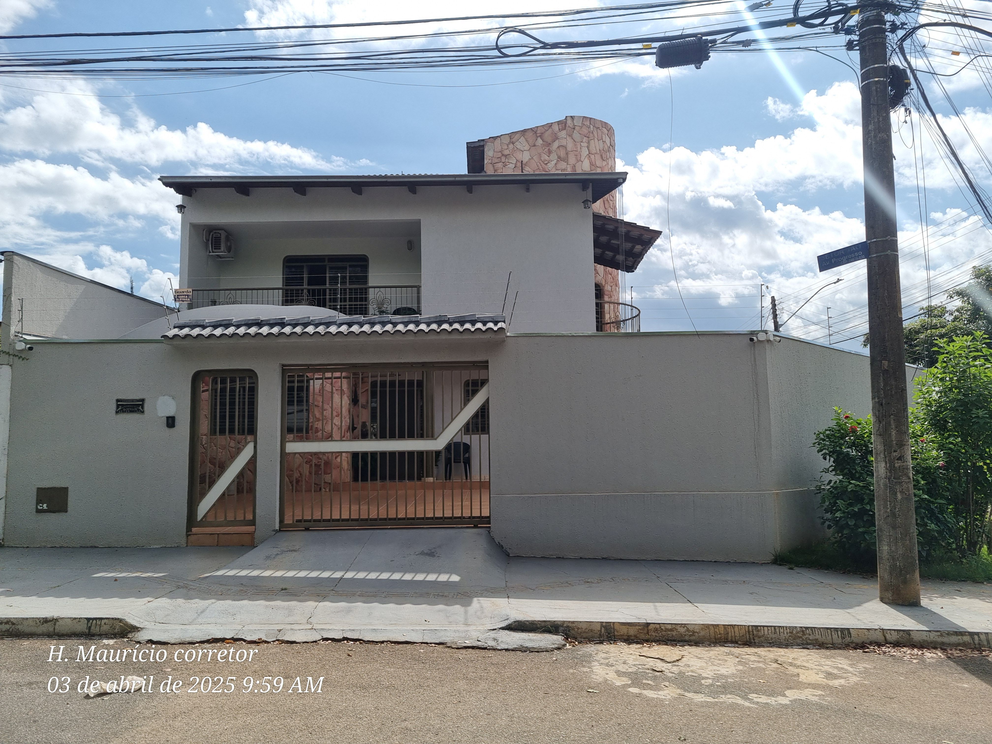 Imóvel