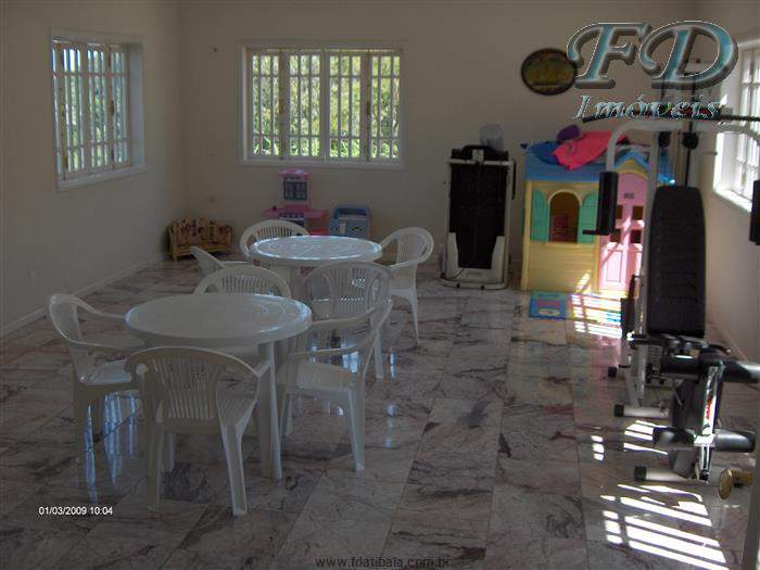Imagem Chácara com 4 Quartos à Venda, 470 m² em Usina - Atibaia Imagem Chácara com 4 Quartos à Venda, 470 m² em Usina - Atibaia