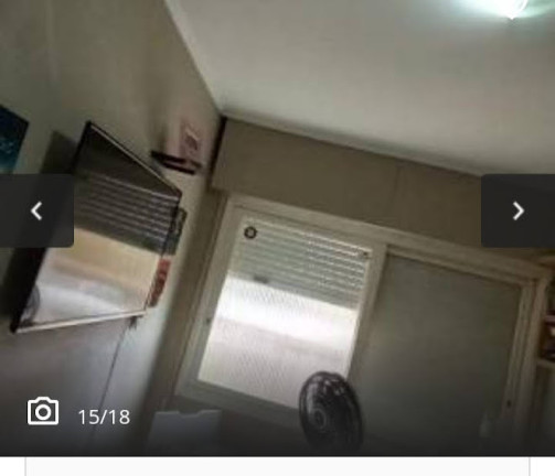 Imagem Casa com 3 Quartos à Venda, 242 m² em Sarandi - Porto Alegre