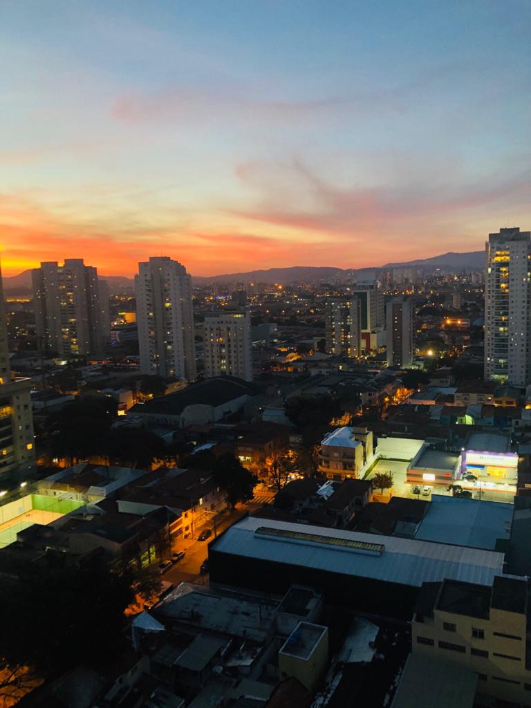 Imagem Apartamento com 4 Quartos à Venda ou Locação, 206 m² em Vila Romana - São Paulo Imagem Apartamento com 4 Quartos à Venda ou Locação, 206 m² em Vila Romana - São Paulo