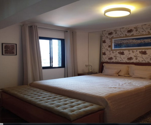 Imagem Apartamento com 2 Quartos para Alugar, 77 m² em Pinheiros - São Paulo Imagem Apartamento com 2 Quartos para Alugar, 77 m² em Pinheiros - São Paulo