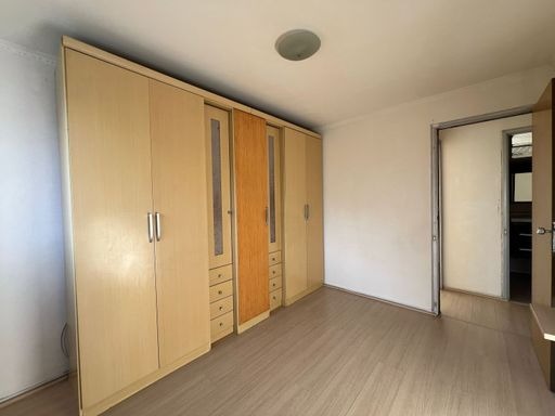 Imagem Apartamento com 3 Quartos à Venda, 78.900 m² em Jardim Londrina - São Paulo Imagem Apartamento com 3 Quartos à Venda, 78.900 m² em Jardim Londrina - São Paulo