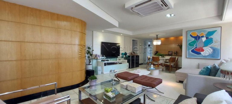 Imagem Apartamento com 2 Quartos à Venda, 112 m² em Boa Viagem - Recife Imagem Apartamento com 2 Quartos à Venda, 112 m² em Boa Viagem - Recife