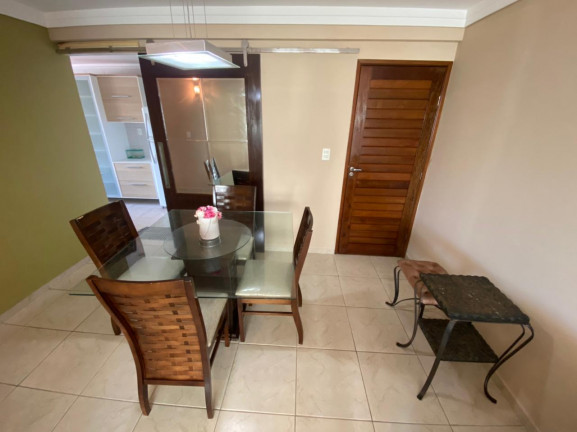 Imagem Apartamento com 2 Quartos à Venda ou Locação, 68 m² em Manaíra - João Pessoa Imagem Apartamento com 2 Quartos à Venda ou Locação, 68 m² em Manaíra - João Pessoa