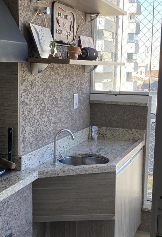 Imagem Apartamento com 2 Quartos à Venda, 63 m²em Campestre - Santo André Imagem Apartamento com 2 Quartos à Venda, 63 m²em Campestre - Santo André