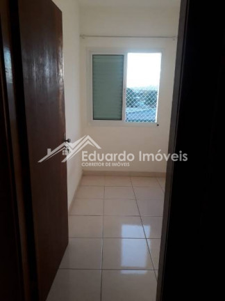 Imagem Apartamento com 2 Quartos à Venda, 74 m² em Vila Camilópolis - Santo André