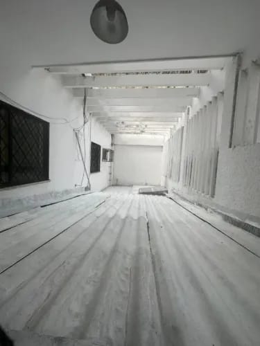 Imagem Casa com 4 Quartos para Alugar, 145 m²em Nazaré - Belém