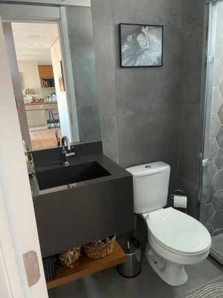 Imagem Apartamento com 3 Quartos à Venda, em Jardim Nossa Senhora Auxiliadora - Campinas Imagem Apartamento com 3 Quartos à Venda, em Jardim Nossa Senhora Auxiliadora - Campinas