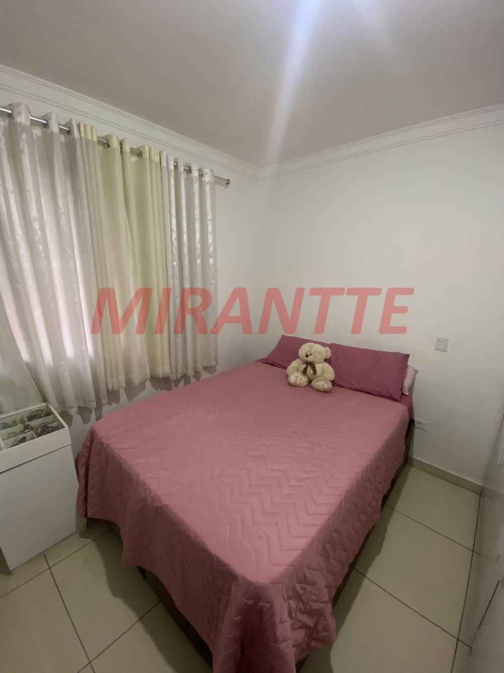 Sobrado com 3 Quartos à Venda, 100 m²em Vila Aurora (Zona Norte) - São Paulo