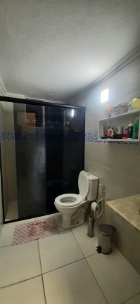 Imagem Casa com 3 Quartos à Venda, 134 m²em Nordeste - Natal