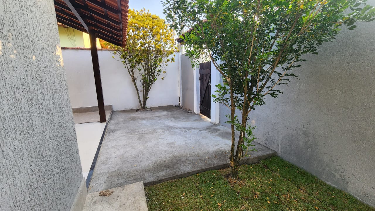 Imagem Casa com 2 Quartos à Venda, 78 m²em Várzea das Moças - Niterói Imagem Casa com 2 Quartos à Venda, 78 m²em Várzea das Moças - Niterói
