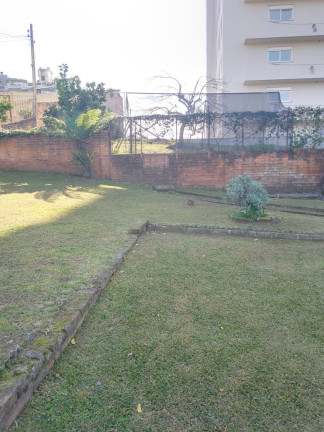Imagem Terreno à Venda, 612 m² em Rio Branco - Caxias do Sul Imagem Terreno à Venda, 612 m² em Rio Branco - Caxias do Sul