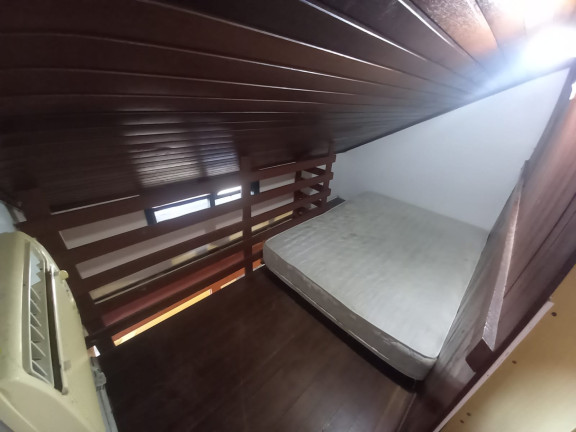 Imagem Apartamento com 1 Quarto à Venda, 45 m² em Capão Novo - Capão da Canoa