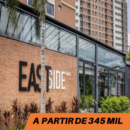 Imagem Apartamento com 2 Quartos à Venda, em Todos os Santos - Rio de Janeiro Imagem Apartamento com 2 Quartos à Venda, em Todos os Santos - Rio de Janeiro