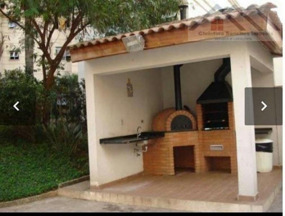 Imagem Apartamento com 3 Quartos à Venda, 67 m² em Jardim Vergueiro (Sacomã) - São Paulo Imagem Apartamento com 3 Quartos à Venda, 67 m² em Jardim Vergueiro (Sacomã) - São Paulo