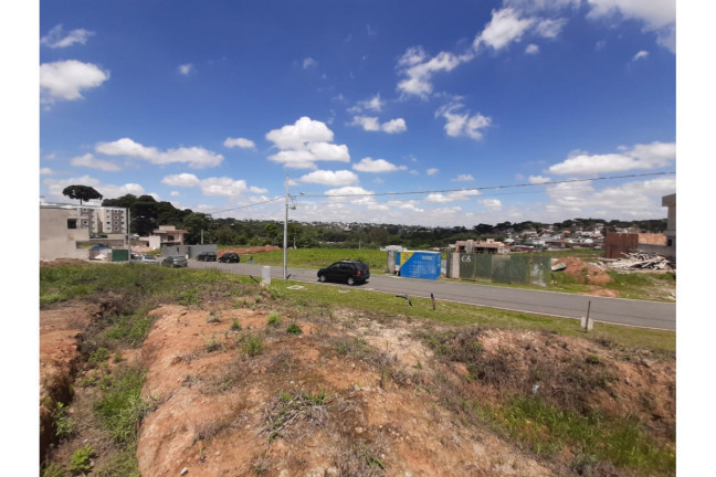 Imagem Terreno em Condomínio à Venda, em Tanguá - Almirante Tamandaré Imagem Terreno em Condomínio à Venda, em Tanguá - Almirante Tamandaré