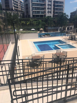 Imagem Apartamento com 2 Quartos à Venda, 58 m² em Campo Grande - Rio de Janeiro Imagem Apartamento com 2 Quartos à Venda, 58 m² em Campo Grande - Rio de Janeiro