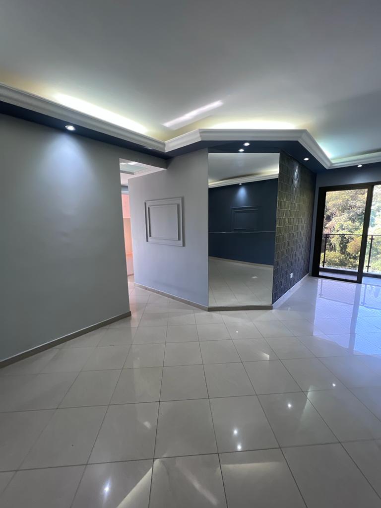 Imagem Apartamento com 3 Quartos à Venda, 114 m²em Alphaville - Santana de Parnaíba Imagem Apartamento com 3 Quartos à Venda, 114 m²em Alphaville - Santana de Parnaíba