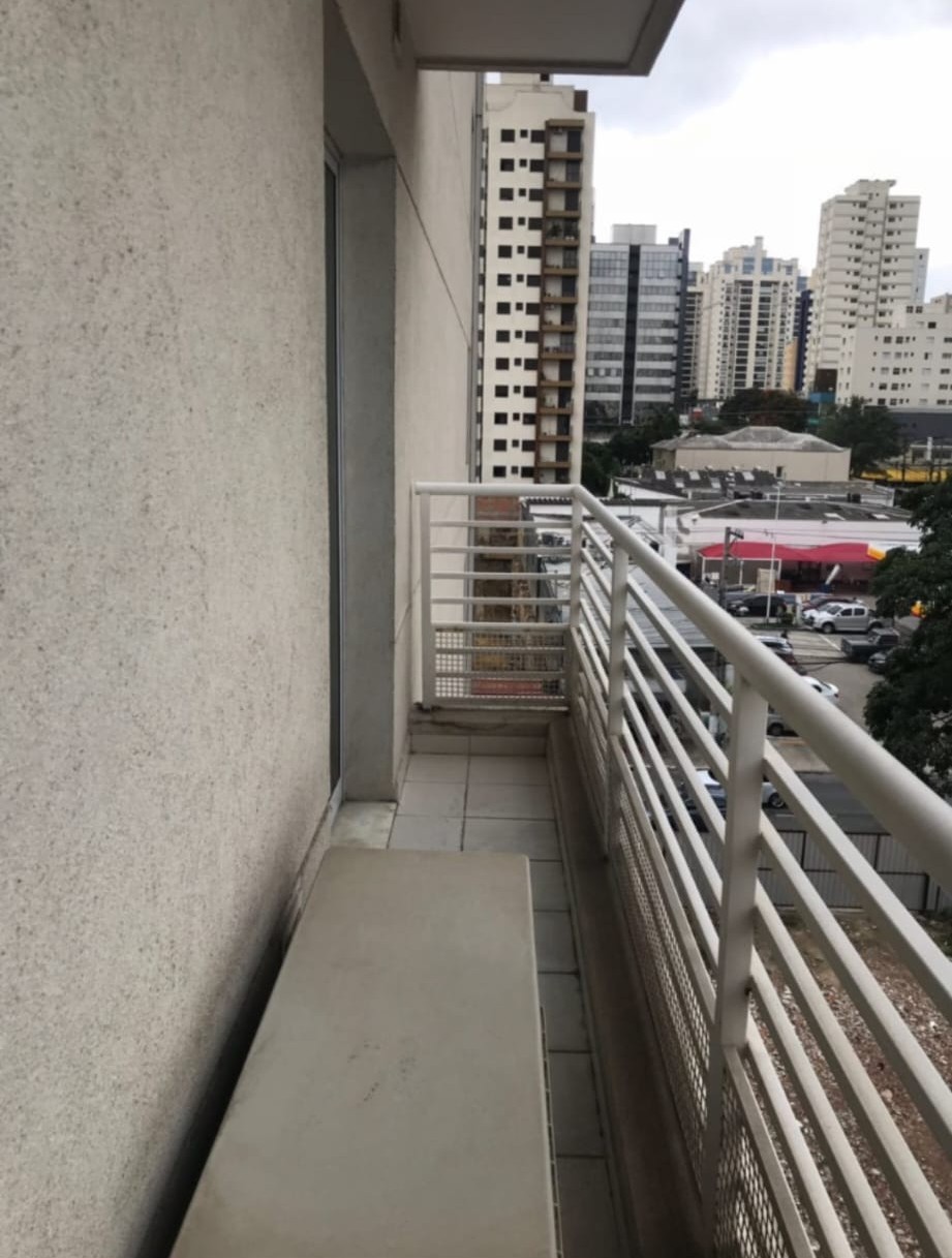 Imagem Imóvel Comercial à Venda ou Locação, 36 m²em Indianópolis - São Paulo Imagem Imóvel Comercial à Venda ou Locação, 36 m²em Indianópolis - São Paulo