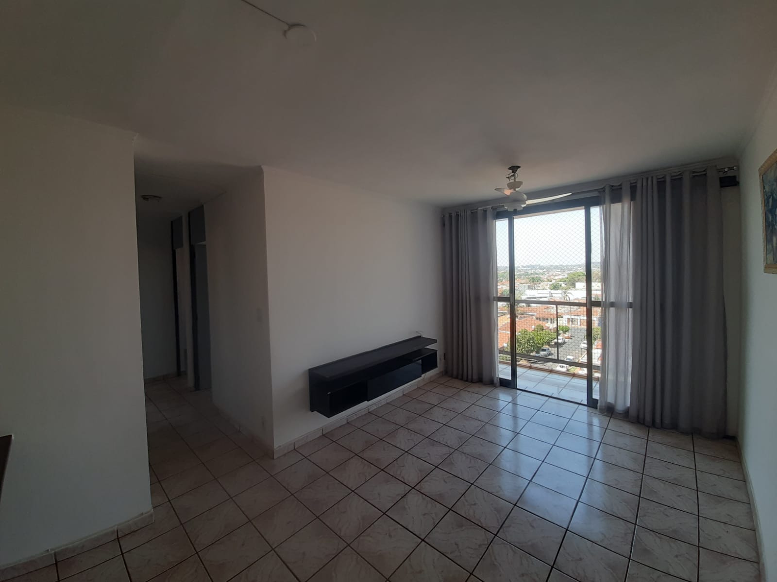 Imagem Apartamento com 3 Quartos para Alugar, 70 m²em Parque Industrial Lagoinha - Ribeirão Preto Imagem Apartamento com 3 Quartos para Alugar, 70 m²em Parque Industrial Lagoinha - Ribeirão Preto