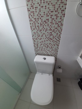 Imagem Casa com 5 Quartos à Venda, 337 m² em Aruana - Aracaju
