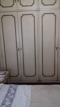 Imagem Apartamento com 2 Quartos à Venda, 82 m² em Vila Buarque - São Paulo