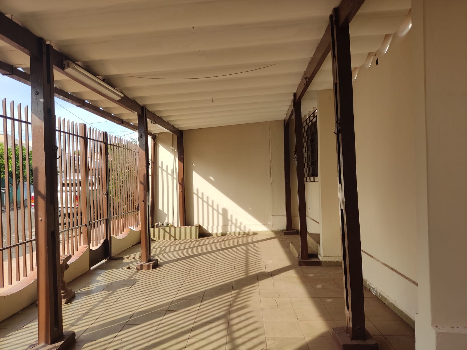 Imagem Casa com 3 Quartos à Venda, 103 m² em Vila Planalto - Campo Grande Imagem Casa com 3 Quartos à Venda, 103 m² em Vila Planalto - Campo Grande