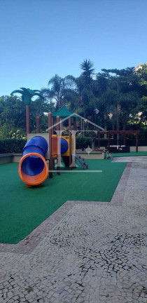 Imagem Apartamento com 2 Quartos à Venda, 67 m² em Barra da Tijuca - Rio de Janeiro Imagem Apartamento com 2 Quartos à Venda, 67 m² em Barra da Tijuca - Rio de Janeiro