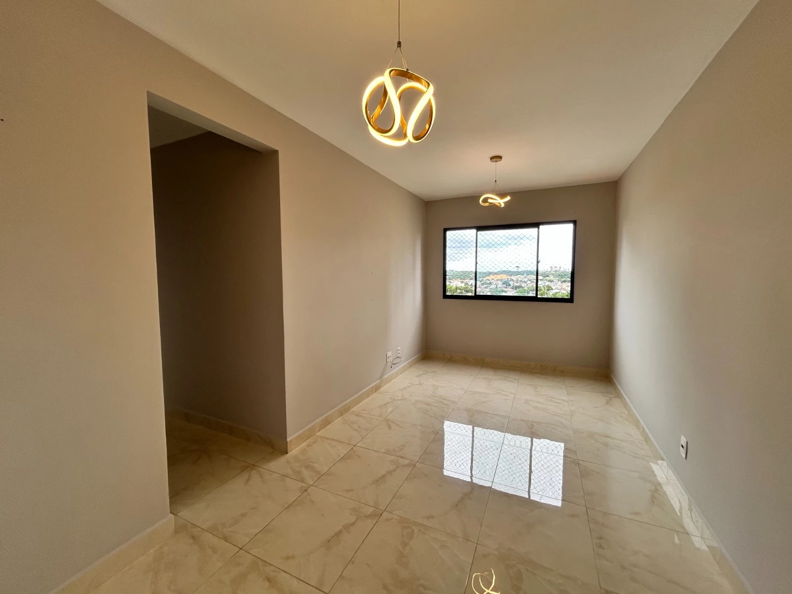 Imagem Apartamento com 2 Quartos à Venda, 52 m² em Pitimbu - Natal Imagem Apartamento com 2 Quartos à Venda, 52 m² em Pitimbu - Natal
