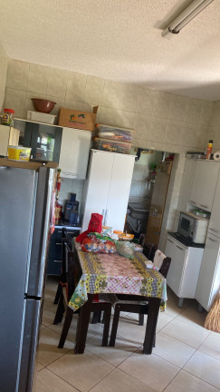 Imagem Chácara com 4 Quartos à Venda, 1.600 m² em Clube dos Oficiais - Suzano