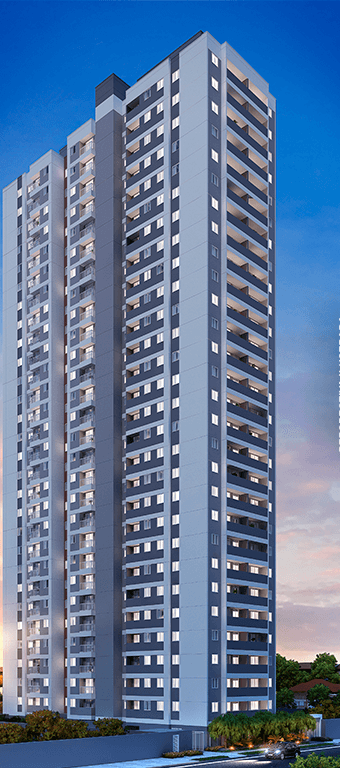 Imagem Apartamento com 2 Quartos à Venda, 37 m²em Vila Leopoldina - São Paulo Imagem Apartamento com 2 Quartos à Venda, 37 m²em Vila Leopoldina - São Paulo