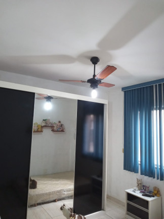 Imagem Apartamento com 2 Quartos à Venda ou Locação, 70 m²em Cascadura - Rio de Janeiro