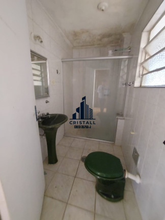 Imagem Apartamento com 2 Quartos para Alugar, 100 m² em Liberdade - São Paulo