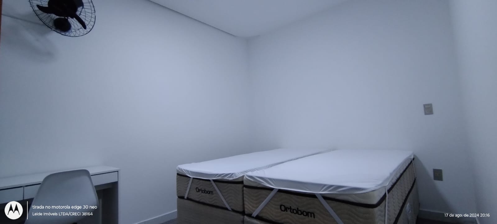 Imagem Sobrado com 8 Quartos à Venda, 444 m²em Centro - Florianópolis